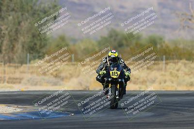 media/Dec-06-2024-CVMA Friday Practice (Fri) [[e1d1c5d4fc]]/2-Group 2/Session 6 (Turns 2 and 1 Exit)/